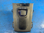 Navigation control unit LEXUS HS250H (ANF10) 09-12 2009