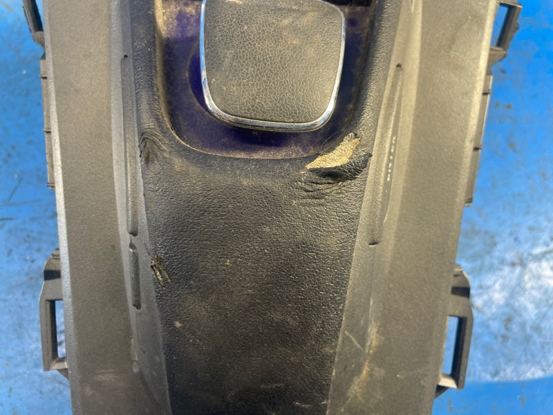 Alternatywny tekst obrazu