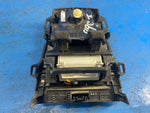 Navigation control unit LEXUS HS250H (ANF10) 09-12 2009