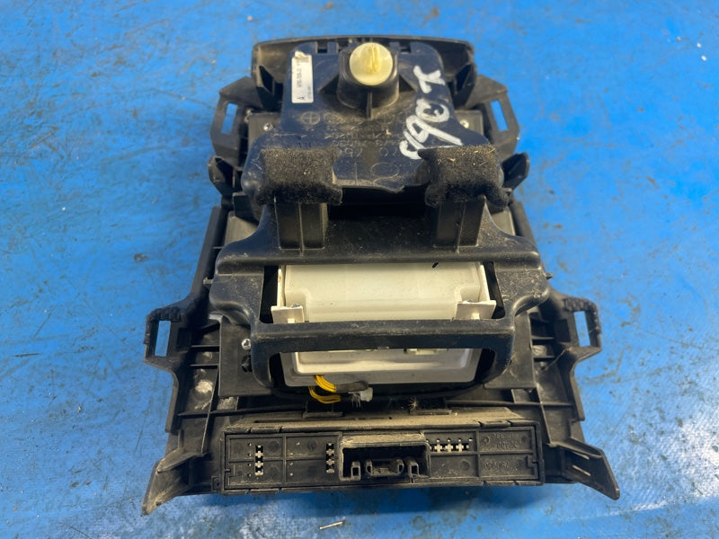 Navigation control unit LEXUS HS250H (ANF10) 09-12 2009