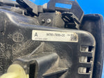 Navigation control unit LEXUS HS250H (ANF10) 09-12 2009