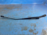 Front windshield wiper arm LAND ROVER EVOQUE 19- 2020 Right