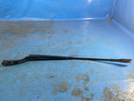 Front windshield wiper arm LAND ROVER EVOQUE 19- 2020 Right