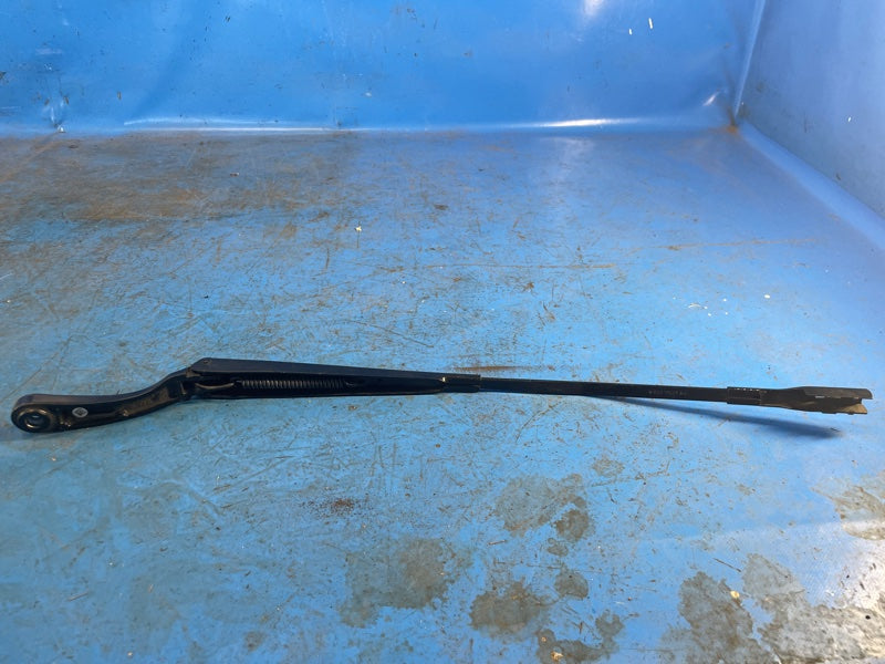 Front windshield wiper arm LAND ROVER EVOQUE 19- 2020 Right