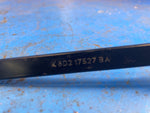 Front windshield wiper arm LAND ROVER EVOQUE 19- 2020 Right