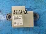 Antenna amplifier BMW 6 SERIES (F13) 12-18 2013