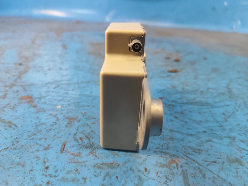 Antenna amplifier BMW 6 SERIES (F13) 12-18 2013