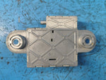 Antenna amplifier BMW 6 SERIES (F13) 12-18 2013