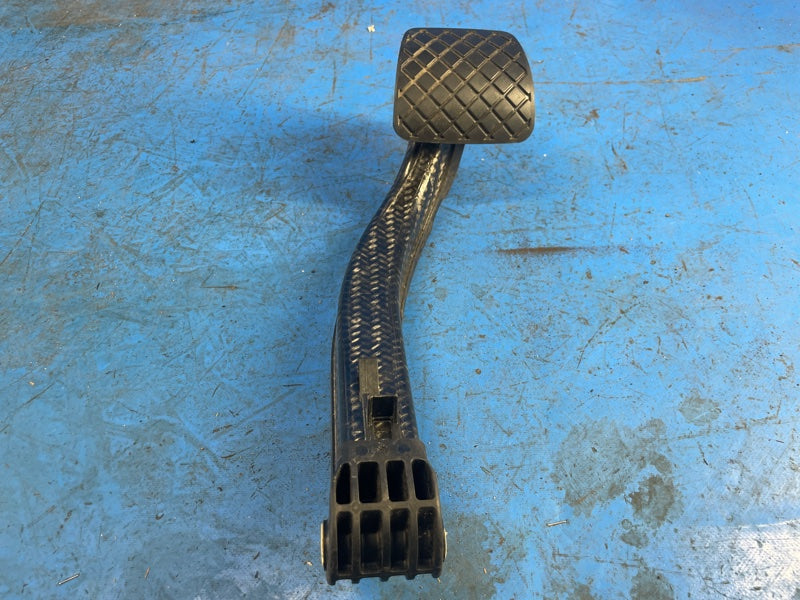 Brake pedal PORSCHE MACAN 18-22 2022