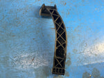 Brake pedal PORSCHE MACAN 18-22 2022