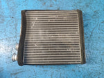 Heater radiator LAND ROVER EVOQUE 19- 2020