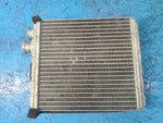 Heater radiator LAND ROVER EVOQUE 19- 2020