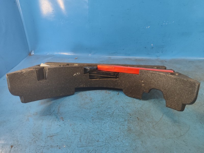 Tool box LAND ROVER VELAR 17- 2020