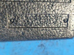 Tool box LAND ROVER VELAR 17- 2020