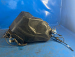 Fuel tank LAND ROVER VELAR 17- 2020