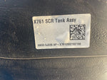 Fuel tank LAND ROVER VELAR 17- 2020