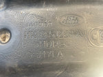 Fuel tank LAND ROVER VELAR 17- 2020