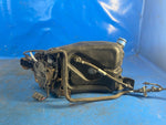 Fuel tank LAND ROVER VELAR 17- 2020