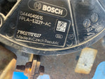Fuel tank LAND ROVER VELAR 17- 2020