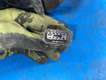 Fuel tank LAND ROVER VELAR 17- 2020