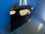 Door AUDI A5 07-17 2007-2017 Front Left