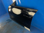 Door AUDI A5 07-17 2007-2017 Front Left