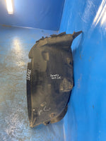 Fender liner LAND ROVER DISCOVERY Sport 15-19 2016 Front Left