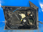 Door AUDI A5 07-17 2007-2017 Front Left
