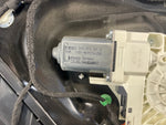 Door AUDI A5 07-17 2007-2017 Front Left
