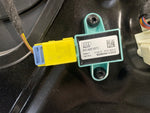 Door AUDI A5 07-17 2007-2017 Front Left