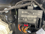 Door AUDI A5 07-17 2007-2017 Front Left