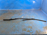 Front windshield wiper arm PORSCHE MACAN 18-22 2022 Right