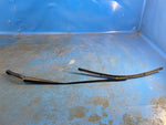 Front windshield wiper arm PORSCHE MACAN 18-22 2022 Right