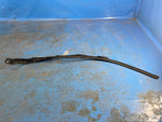 Front windshield wiper arm PORSCHE MACAN 18-22 2022 Left