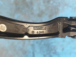 Front windshield wiper arm LAND ROVER EVOQUE 19- 2020 Left