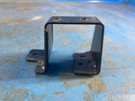 bracket AUDI Q5 08-16 2008-2016