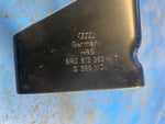 bracket AUDI Q5 08-16 2008-2016