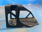 bracket PORSCHE MACAN 18-22 2022