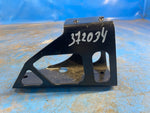 bracket PORSCHE MACAN 18-22 2022