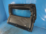 Trunk lid BMW XM (G09) 23- 2023