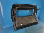 Trunk lid BMW XM (G09) 23- 2023