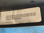 Parking brake button LAND ROVER DISCOVERY Sport 15-19 2016