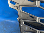 Radiator grille LEXUS LBX 23- 2024