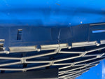 Radiator grille LEXUS LBX 23- 2024