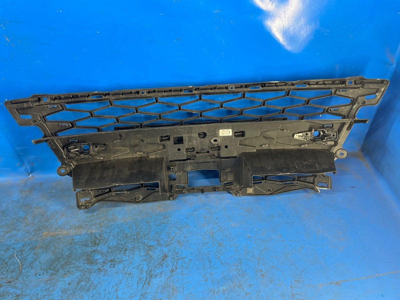 Radiator grille LEXUS LBX 23- 2024