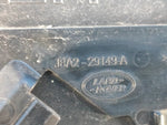 Body lining LAND ROVER VELAR 17- 2020 Rear Left