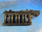 Intake manifold LAND ROVER DISCOVERY Sport 15-19 2016