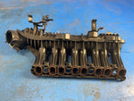 Intake manifold LAND ROVER DISCOVERY Sport 15-19 2016