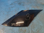 Body lining LAND ROVER VELAR 17- 2020 Rear Right