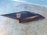 Body lining LAND ROVER VELAR 17- 2020 Rear Right